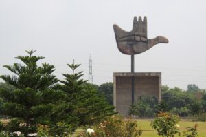 Chandigarh, India