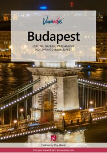 Budapest Travel Guide