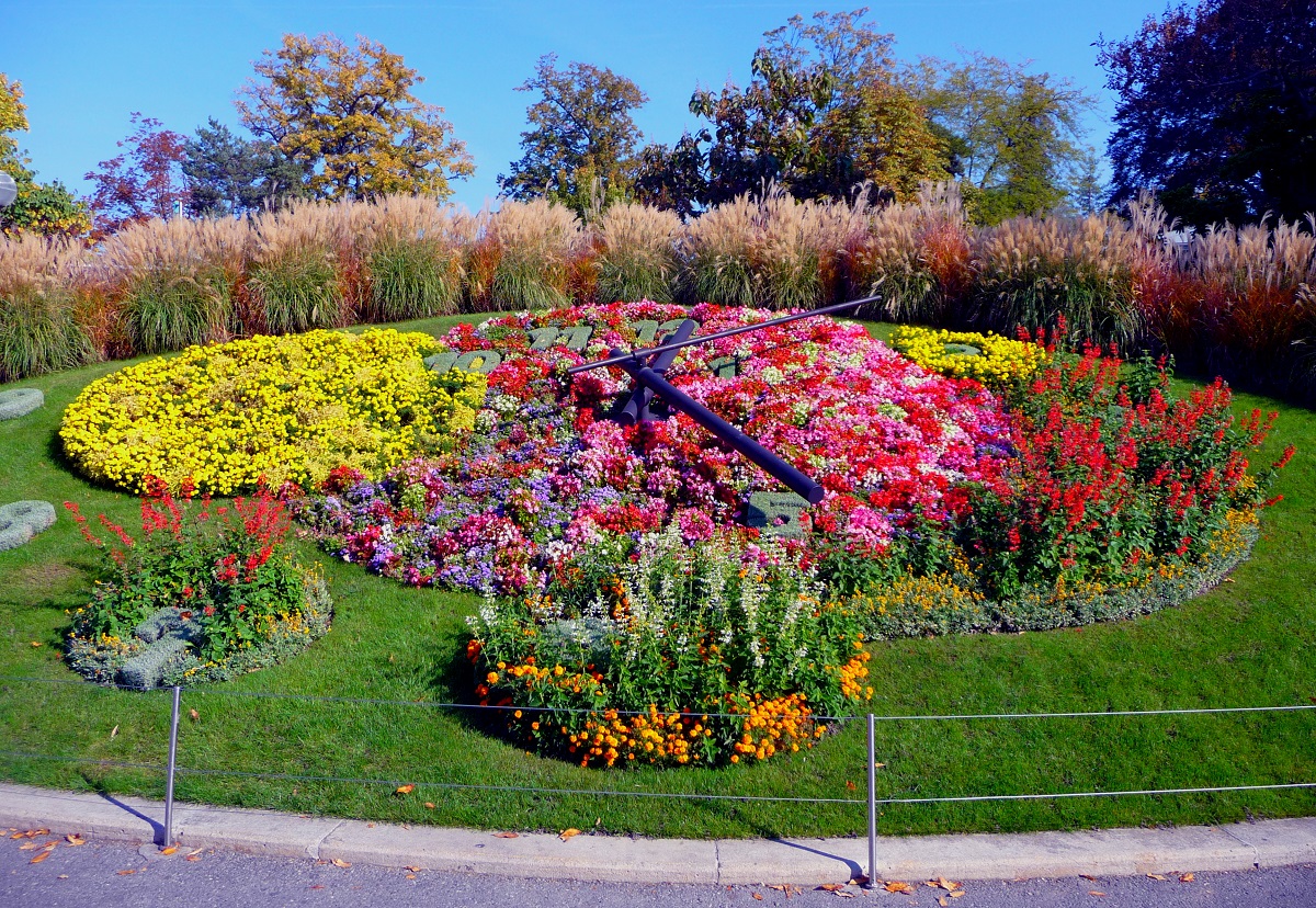 Geneva, Switzerland