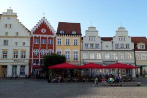 Greifswald, Germany