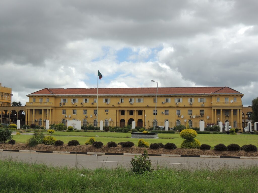 Lusaka Travel Guide Vamados Lusaka Travel Guide Vamados