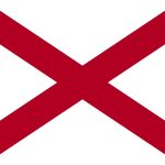 Flag, Alabama