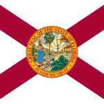 Flag, Florida