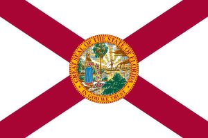 Flag, Florida