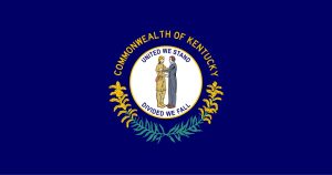 Flag, Kentucky