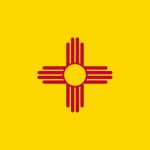 Flag, New Mexico