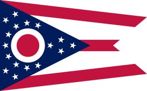 Flag, Ohio