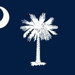 Flag, South Carolina