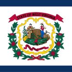 Flag, West Virginia