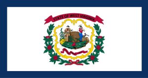 Flag, West Virginia