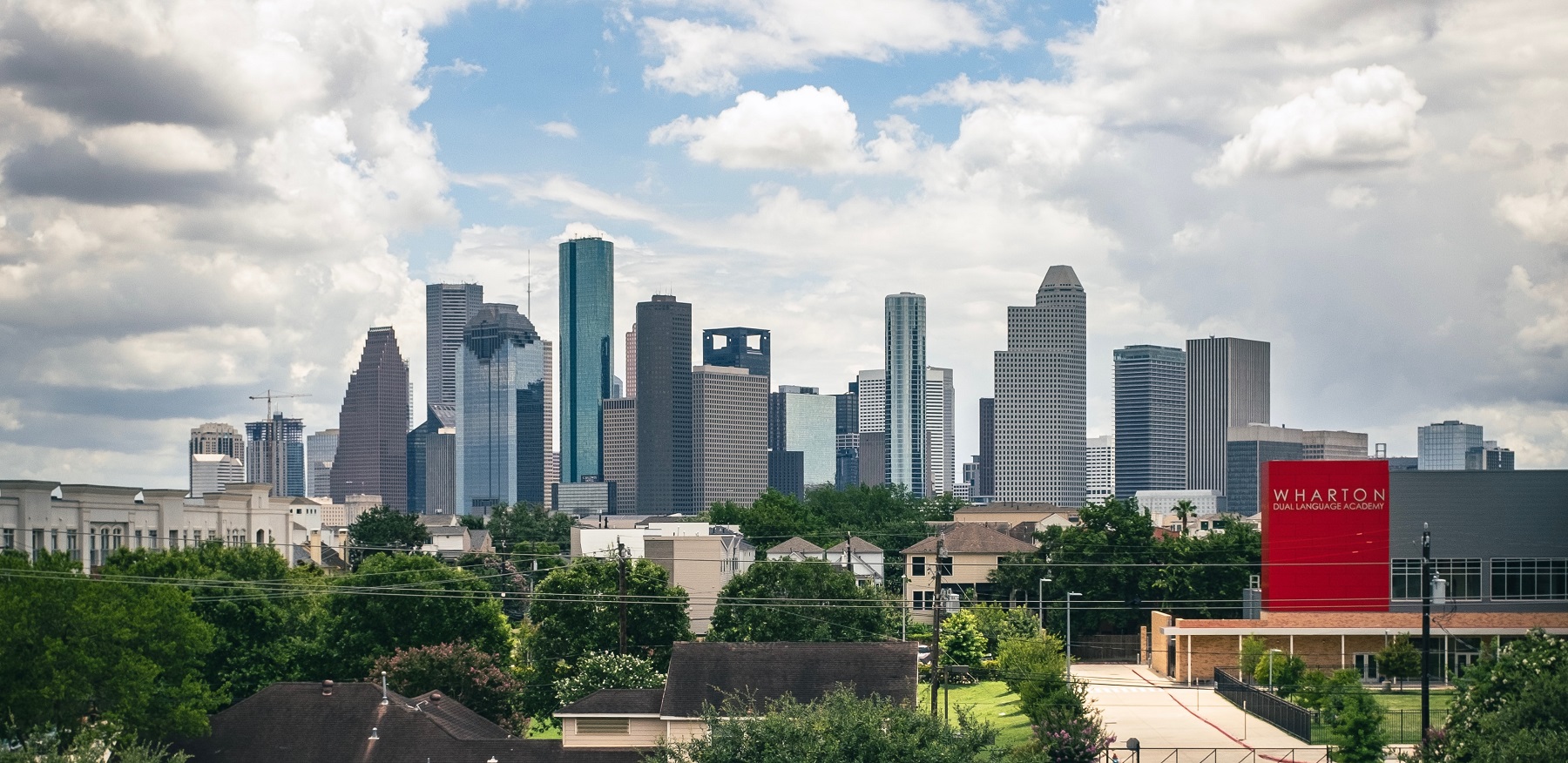 Houston, Texas, USA