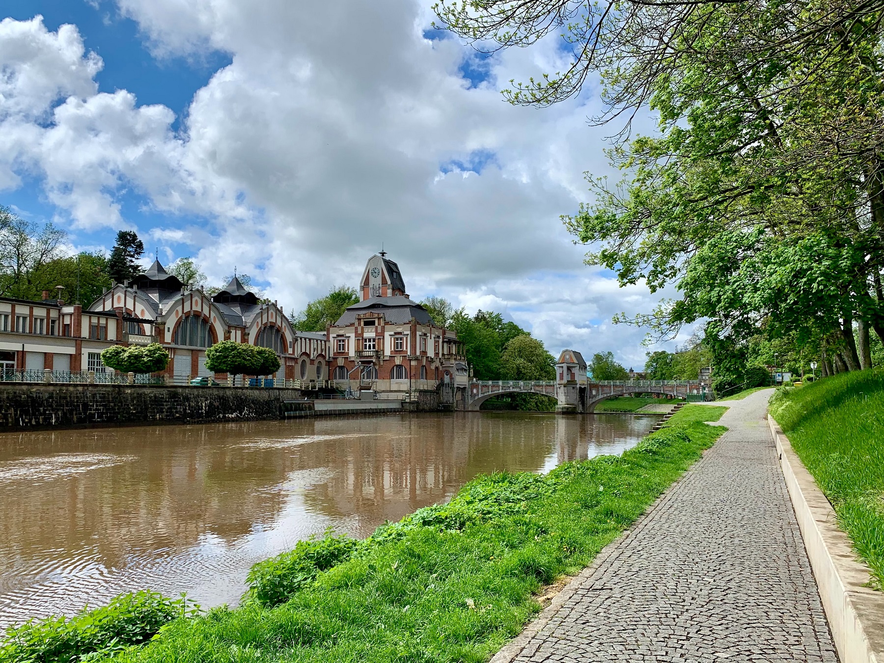 Hradec Králové, Czechia Czech Republic