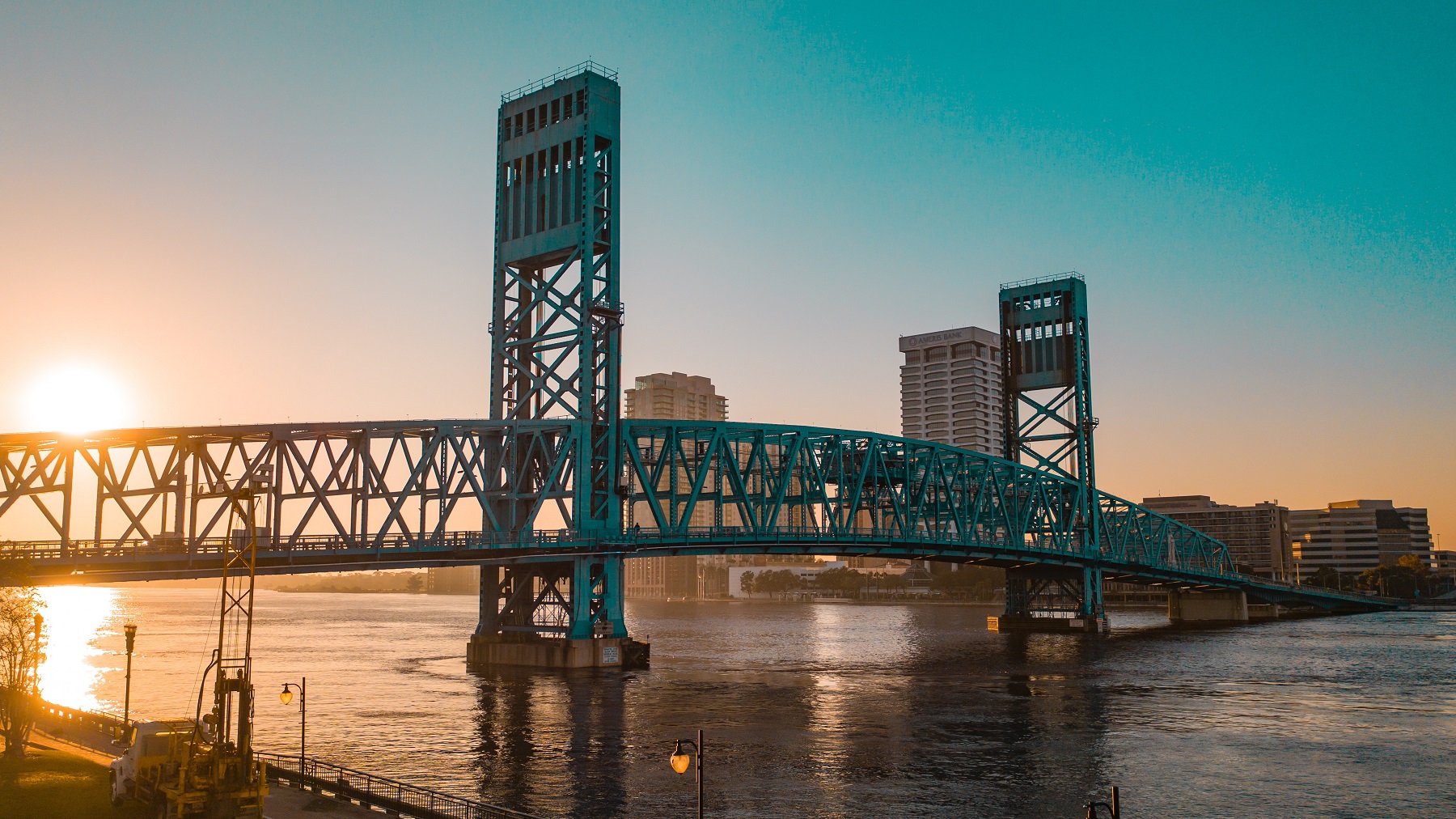 Jacksonville, Florida, USA