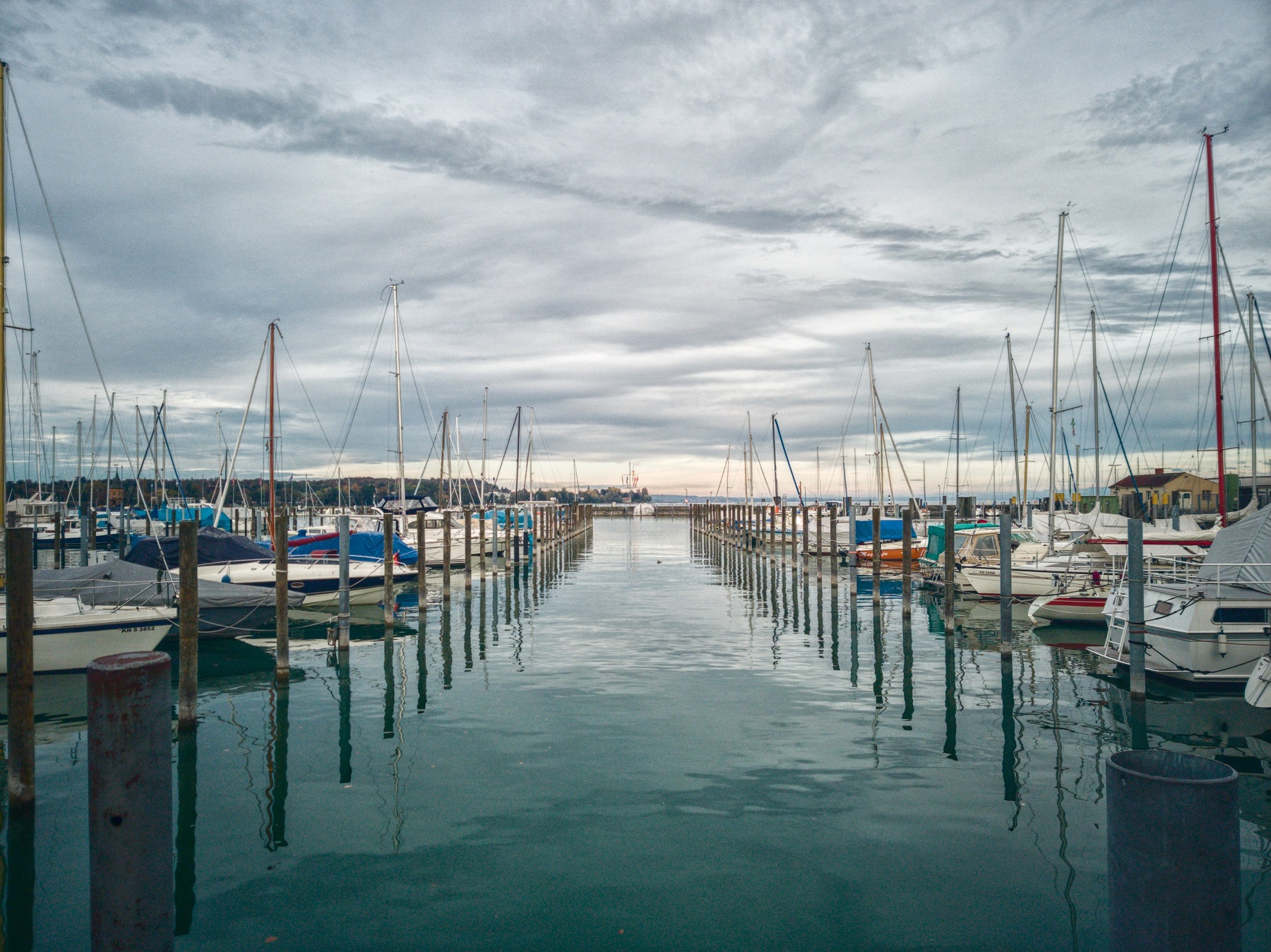 Konstanz, Germany