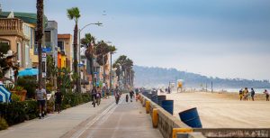 San Diego, United States USA