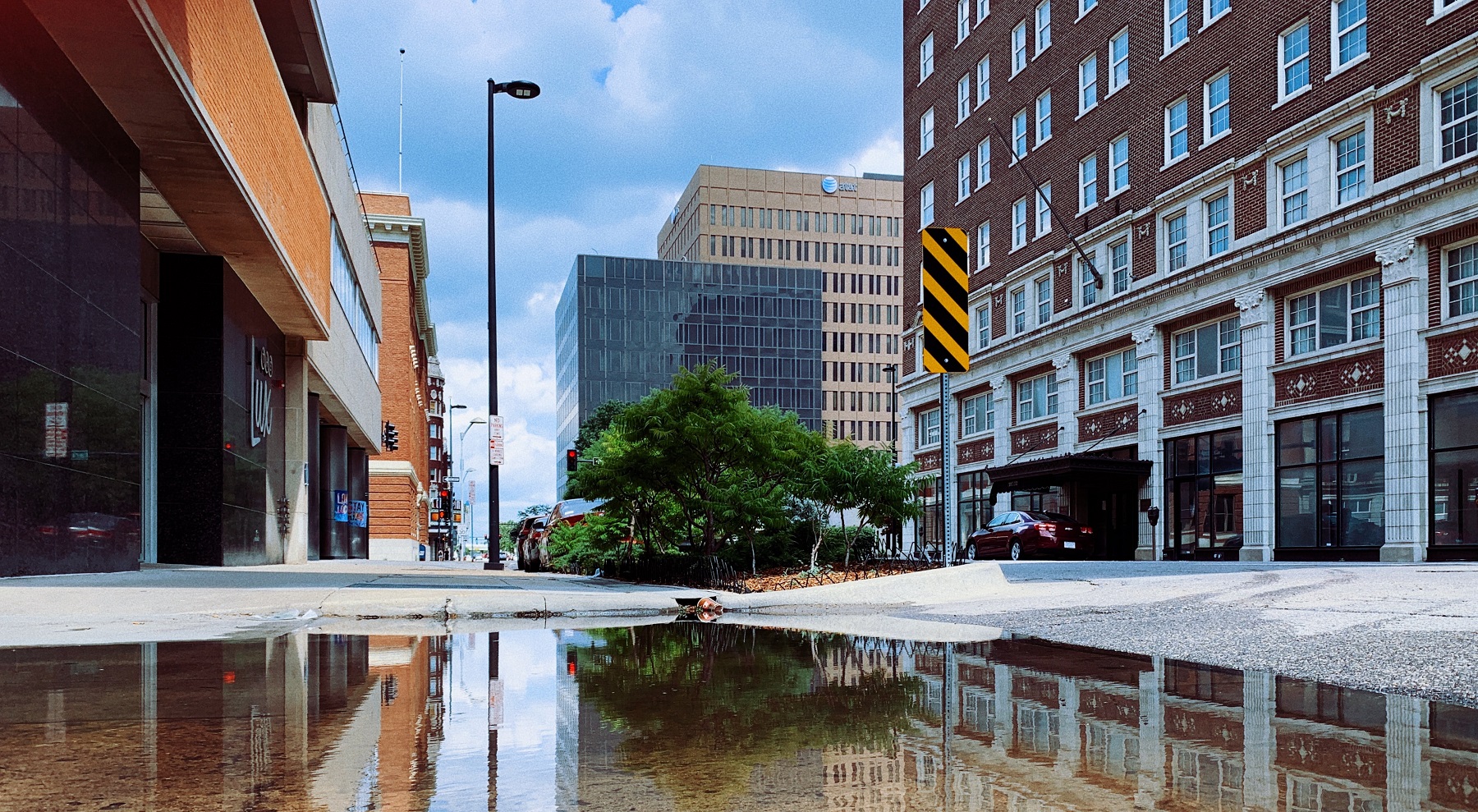 Wichita, Kansa, USA