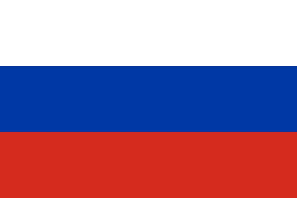 Voronezh Travel Guide Top 10 Must See Sights Attractions police-district-for-short-daily-themed-crossword