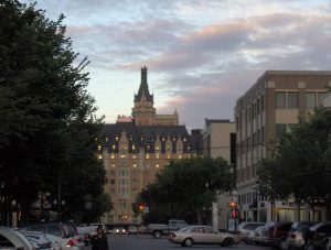 Saskatoon, Saskatchewan, Canada