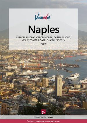 Naples Travel Guide