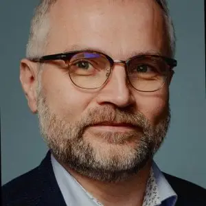 Kompetanseutvikling 17 Vigleik i Arbeidstilsynet