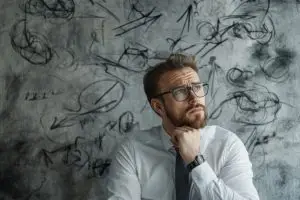 Vamheim Ledelse trengs ikke