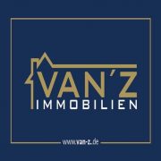 (c) Van-z.de
