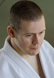 Svein Hatlén