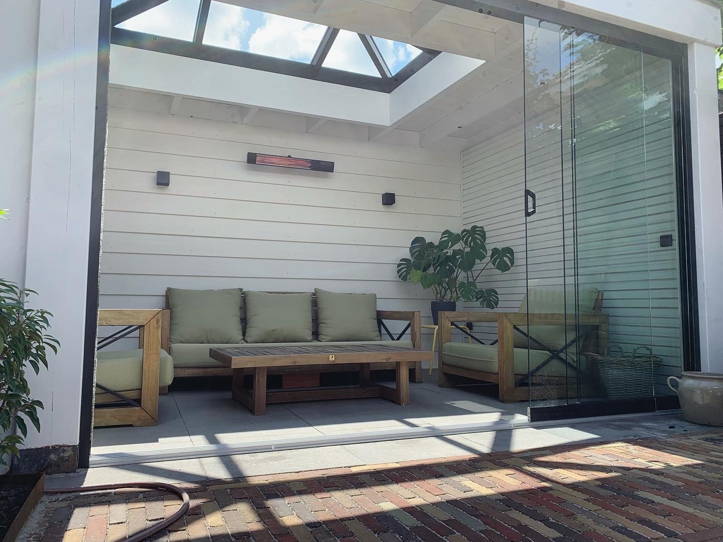 vanarkel-houtwerk-veranda-maarssen vanarkel-houtwerk-veranda-maarssen