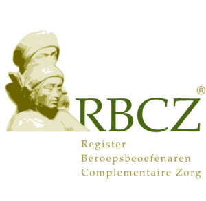Rob Rijk Van Binnen Rijk Hypnotherapie praktijk RBCZ