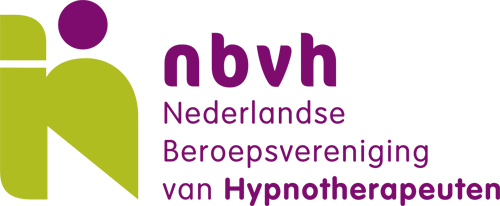 Van Binnen Rijk - Nederlandse Beroepsvereniging van Hypnotherapeuten