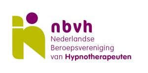 Van Binnen Rijk - Hypnotherapie