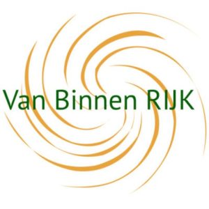 logo van binnen RIJK