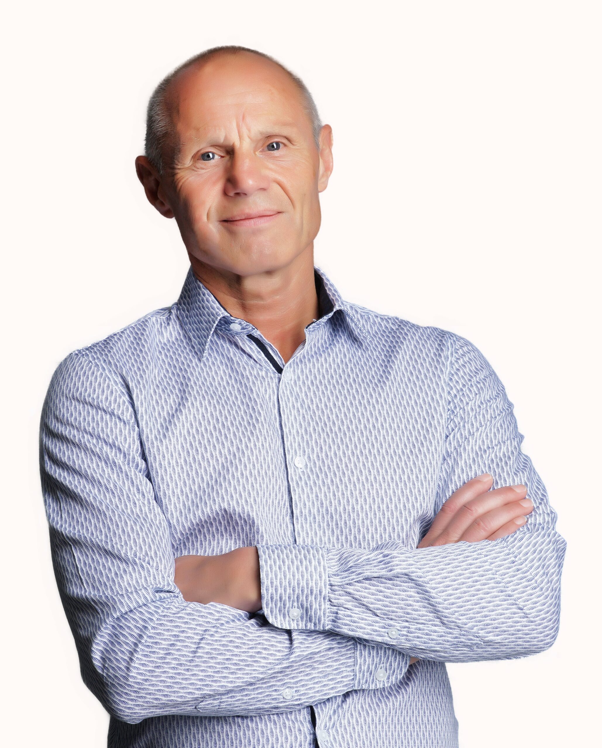 Rob Rijk Van Binnen RIJK Rob Rijk