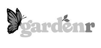 gardenr