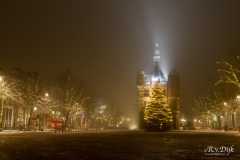 Deventer 2010