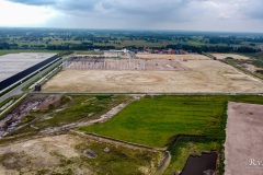 XL Businesspark Twente