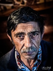 Portret Roemenie-Jacodu