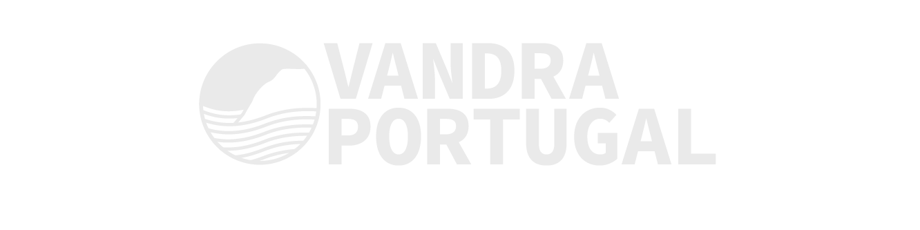 Vandra Portugal