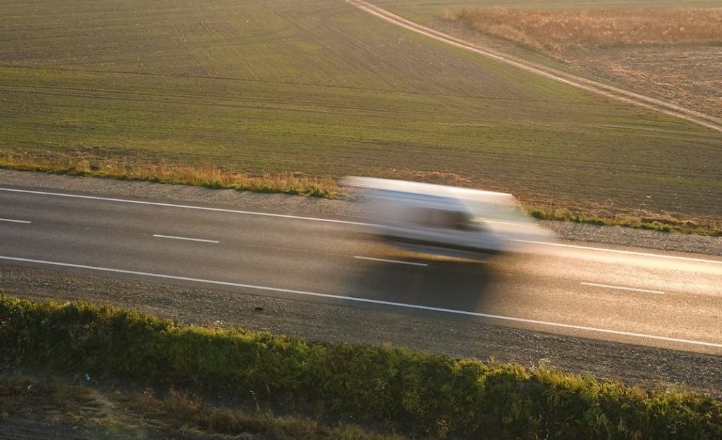 Vandskade Service ved en vandskade i dit hjem