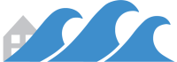 vandsportenshus logo