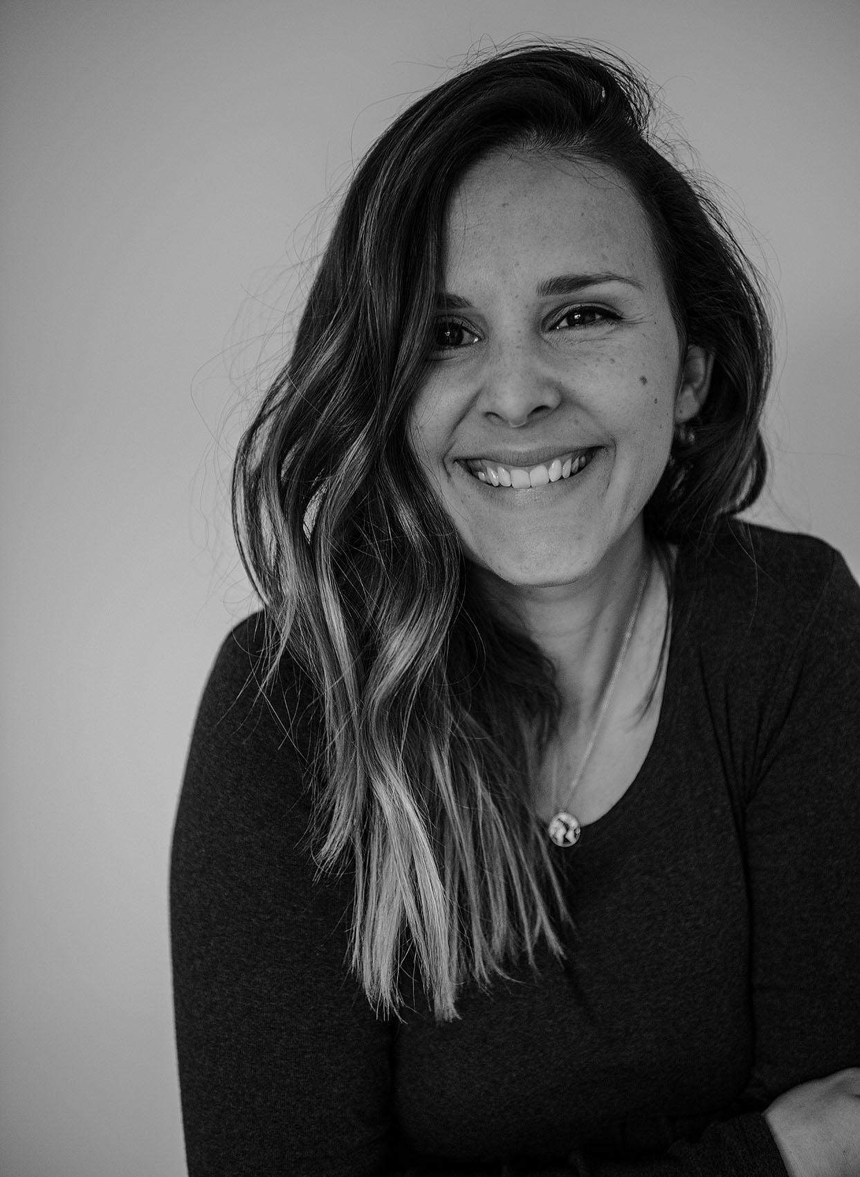 Vanessa Gomes Photography