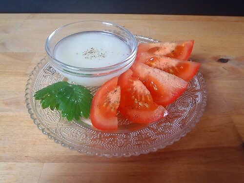 Einfaches Pastinaken-Kartoffel-Puffer Rezept - Kartoffelpuffer mal ...