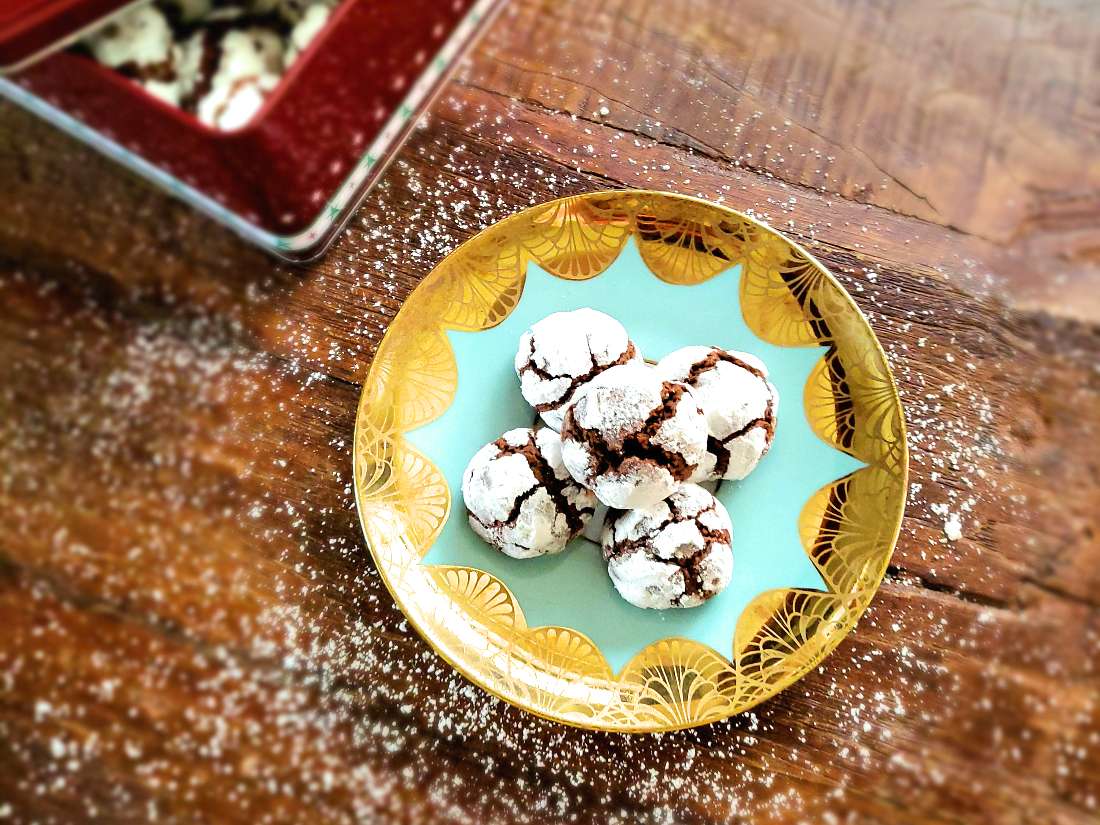 Einfaches Pastinaken-Kartoffel-Puffer Rezept - Kartoffelpuffer mal ...