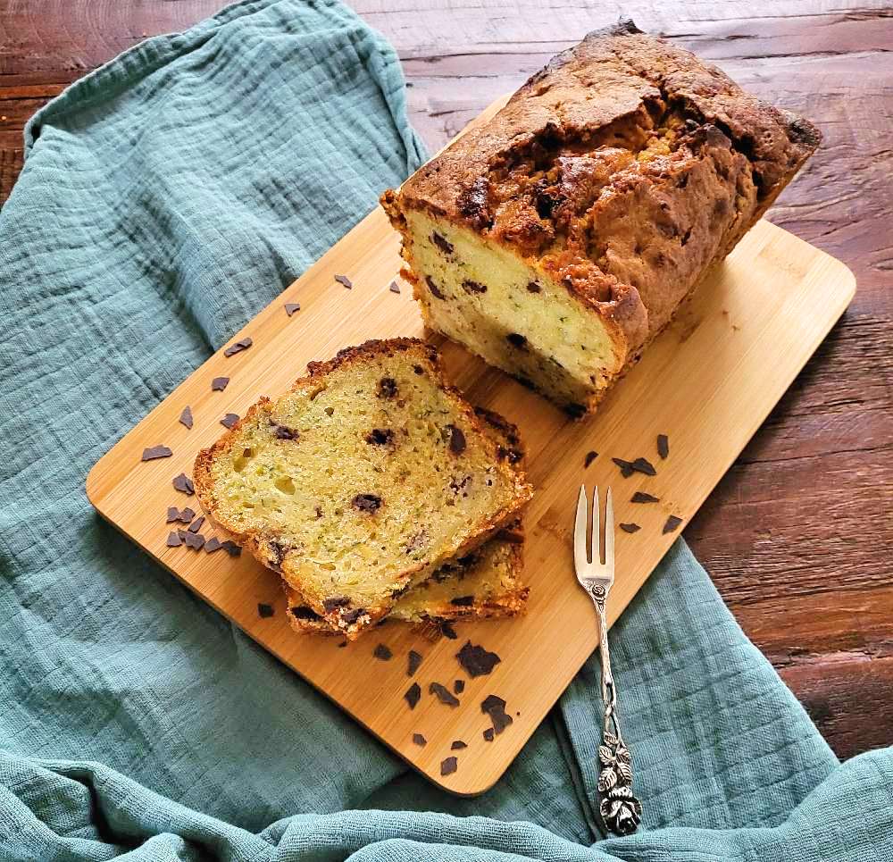 Einfaches Pastinaken-Kartoffel-Puffer Rezept - Kartoffelpuffer mal ...