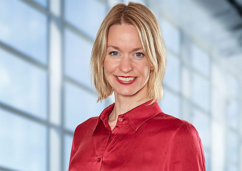 Snædis Lilja Overgaard, nutrition scientist, ekspertise vægttab og sportsernæring. beautifulhabits.dk