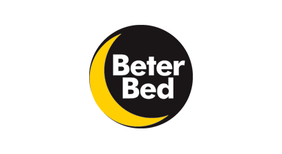 Beter Bed