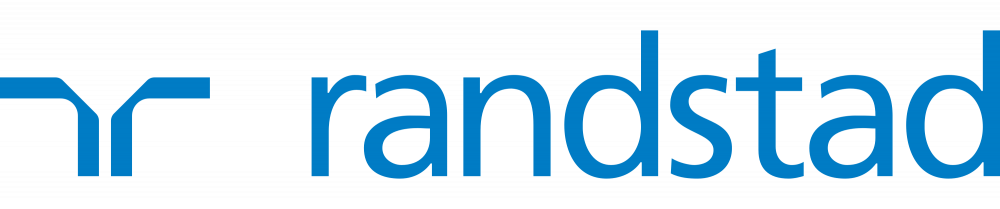 Randstad