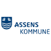 Design uden navn (1)