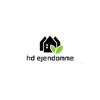 Design uden navn (7)