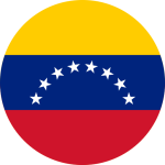 venezuela